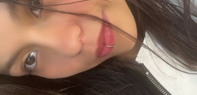 Model - Megara Polifem fastresponse