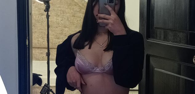 Model - Megara Polifem fastresponse