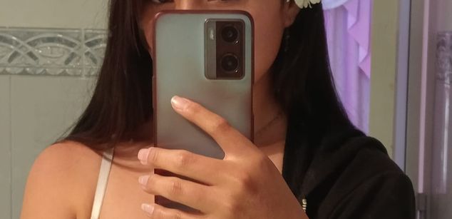 Model - Megara Polifem fastresponse