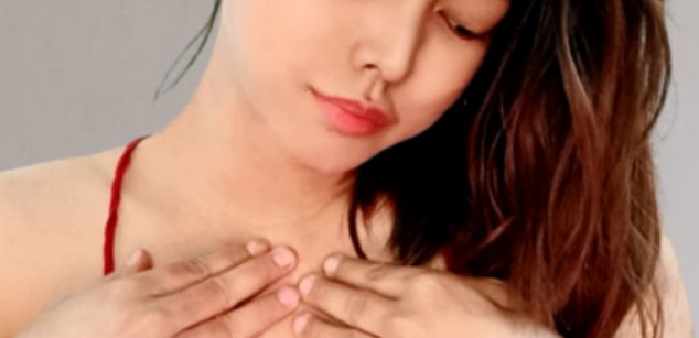 Model - MISTRESS MIYA mistress