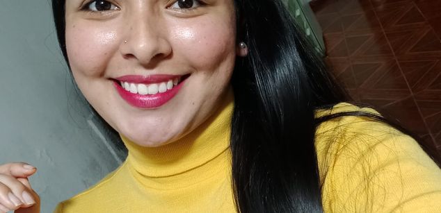 Model - Iris Moira feet