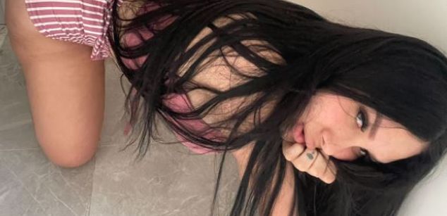 Model - Cloe whitex cei