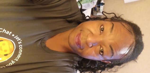 Model - Cheeky Hottie SSBBW