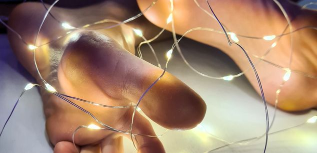 Model - AvaEmine sissy