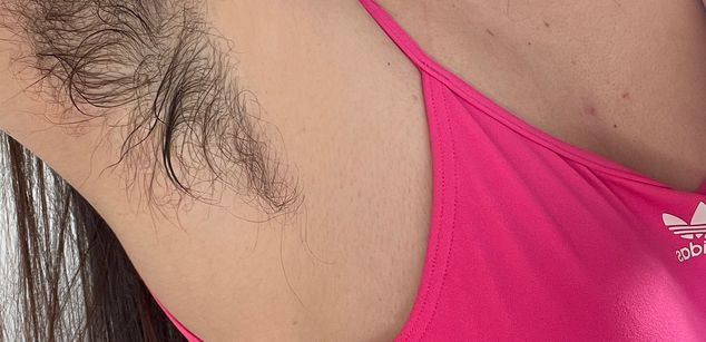 Model - IvyBerry sph