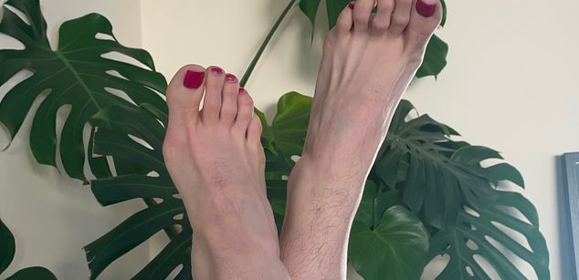 Model - IvyBerry sph