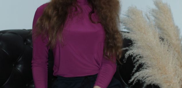 Model - RachelLarkins fastresponse