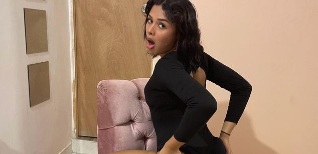 Model - Nairobbitraffic balls