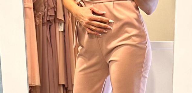 Model - StellaSalvador dp