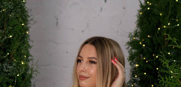 Model - MiaCandyKim love