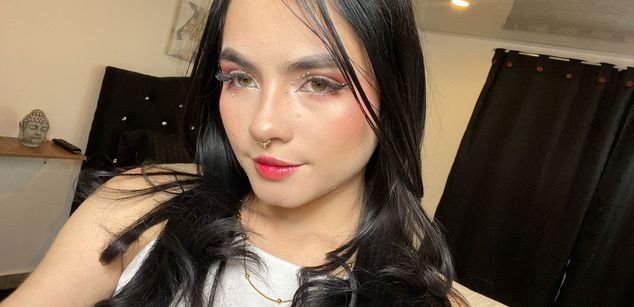 Model - Miah amp Jhors 18