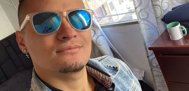 Model - Miah amp Jhors 18