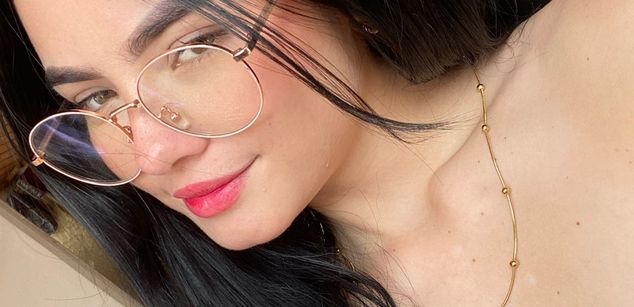 Model - Miah amp Jhors 18