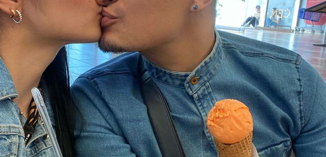 Model - Miah amp Jhors 18