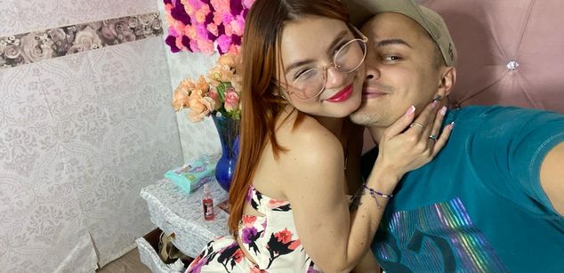 Model - Miah amp Jhors 18