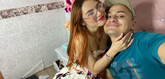 Model - Miah amp Jhors 18