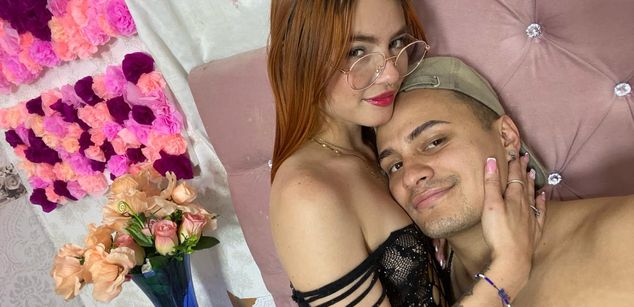 Model - Miah amp Jhors 18