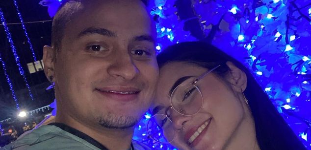 Model - Miah amp Jhors 18