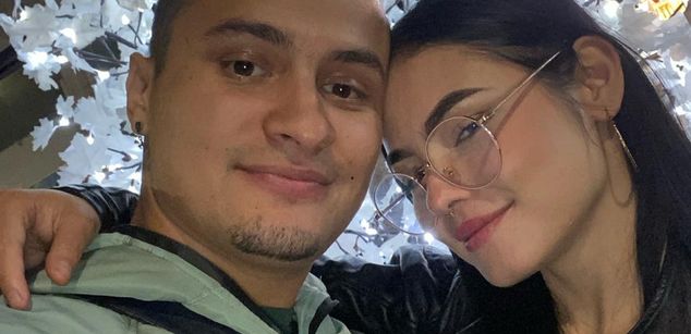 Model - Miah amp Jhors 18