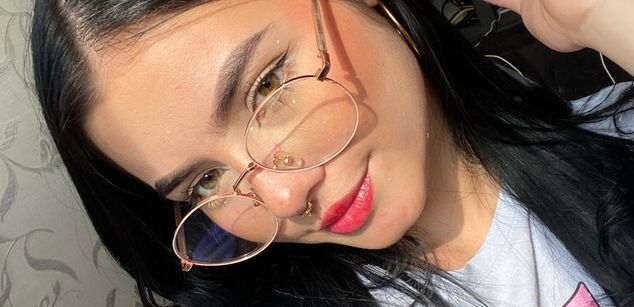 Model - Miah amp Jhors 18