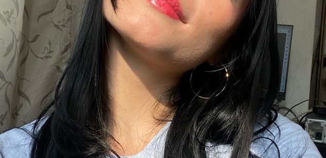 Model - Miah amp Jhors 18