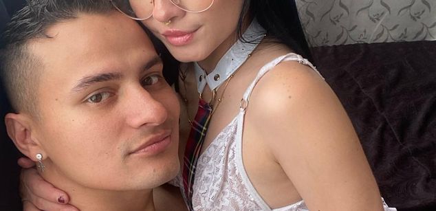 Model - Miah amp Jhors 18