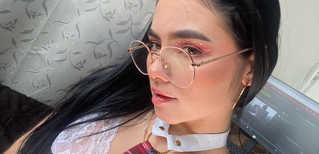 Model - Miah amp Jhors 18