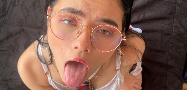 Model - Miah amp Jhors 18