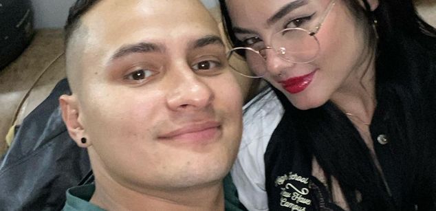 Model - Miah amp Jhors 18