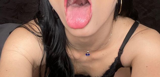 Model - Miah amp Jhors 18