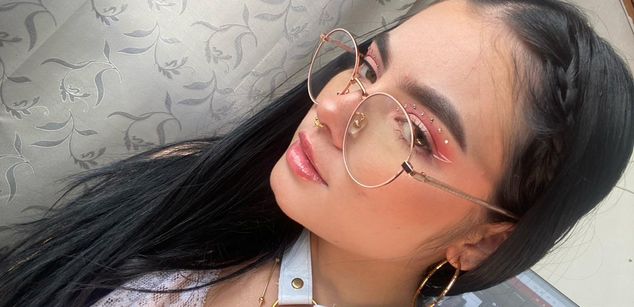 Model - Miah amp Jhors 18