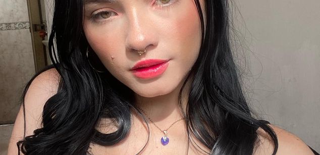 Model - Miah amp Jhors 18