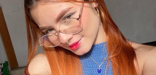 Model - Miah amp Jhors 18