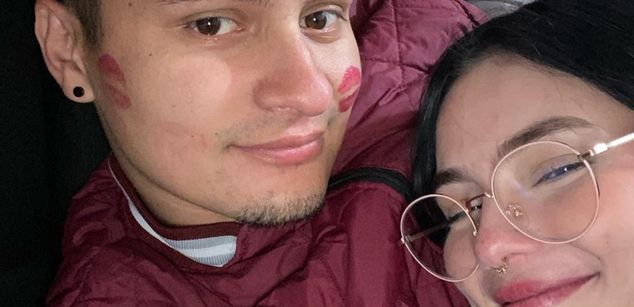 Model - Miah amp Jhors 18