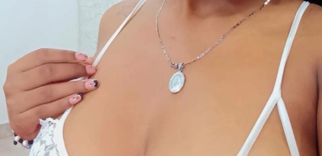 Model - AlisonJames joi