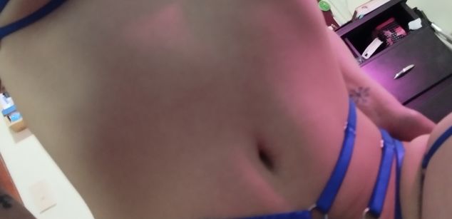 Model - victoria_z1 juegoderoll