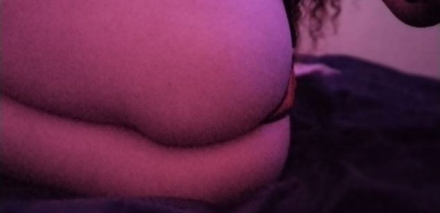 Model - victoria_z1 juegoderoll