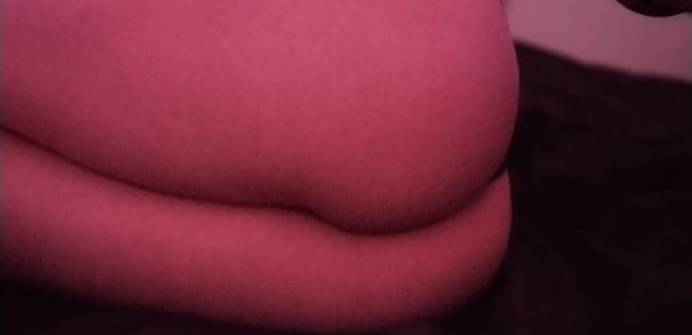 Model - victoria_z1 juegoderoll