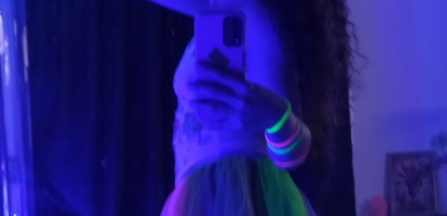 Model - victoria_z1 juegoderoll