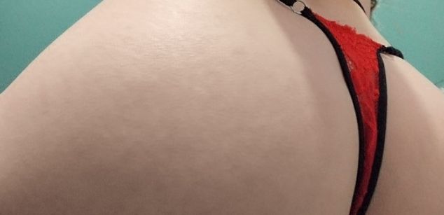 Model - victoria_z1 juegoderoll