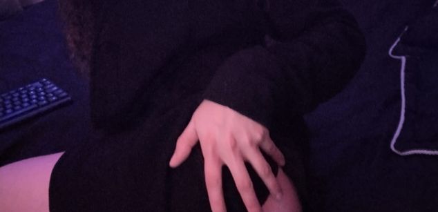 Model - victoria_z1 juegoderoll