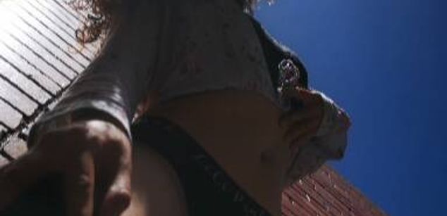 Model - victoria_z1 juegoderoll