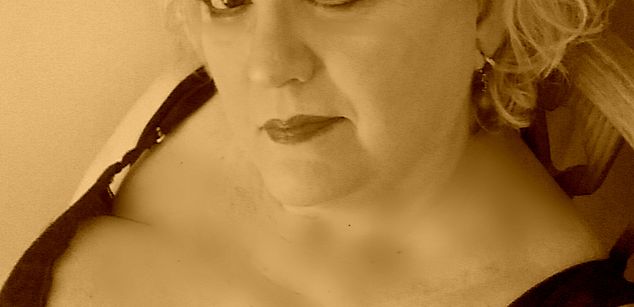 Model - Mistress Claire mistress