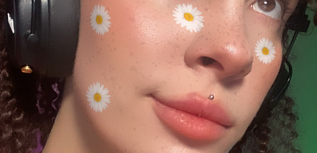 Model - Ana-vi fastresponse