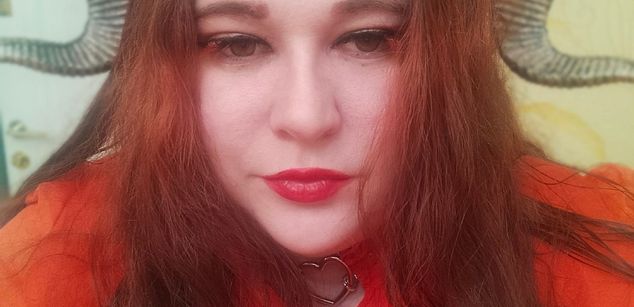 Model - Janesbondi bdsm