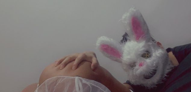 Model - CherryAndMikee petite