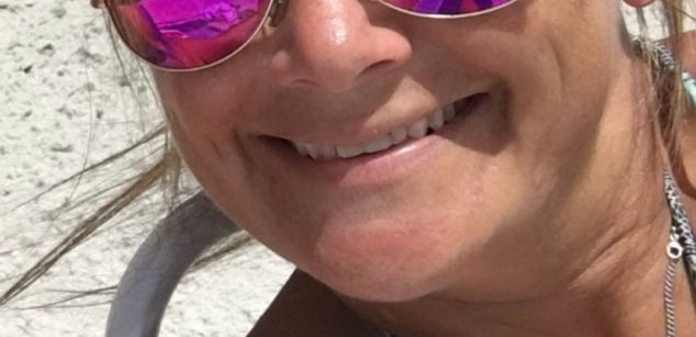 Model - Milystar smalltits