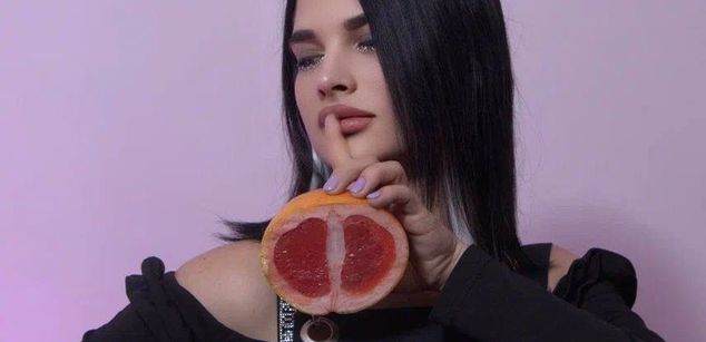 Model - MoonCat feet