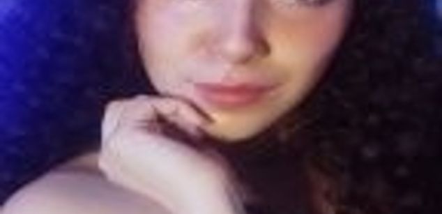 Model - victoria_z1 juegoderoll