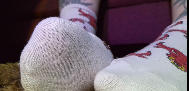 Model - Judyluna sissy